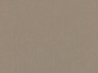 Hazel 7773-03