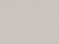 Feather Grey 7773-05