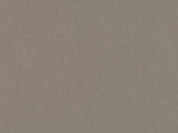 Loam 7773-08