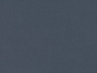 Lead 7773-10