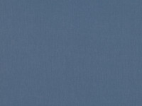 Lapis 7773-11