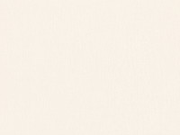 Porcelain 7773-12