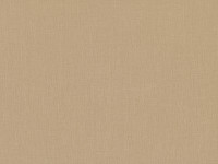Teak 7773-14