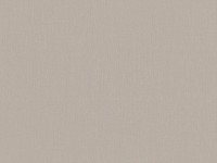 Chamois 7773-16