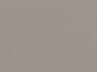 Cobblestone 7773-18