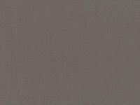 Lava Rock 7773-20