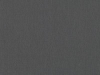 Gun Metal 7773-23