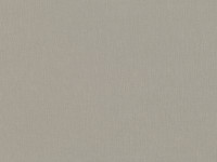 Basalt 7773-24
