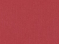 Cranberry 7773-28