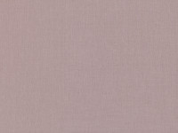 Lavender 7773-29