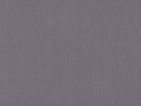 Blue Slate 7773-30