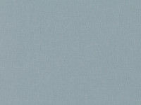 Steel Blue 7773-32