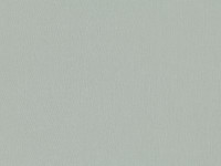 Silver Blue 7773-34