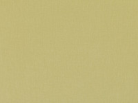 Greengage 7773-36