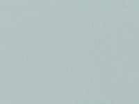 Tourmaline 7773-37