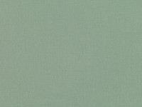 Celadon 7773-39