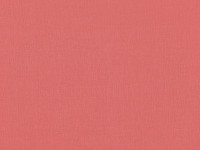 Soft Red 7773-42