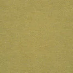 7 Saffron