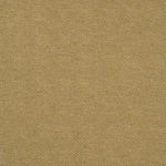 8 Ochre
