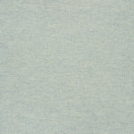 18 Powder Blue