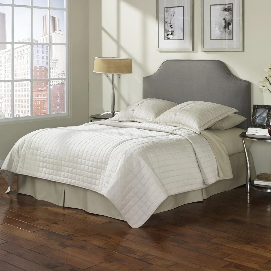 Bedhead Plain Pad-Straight Border.png