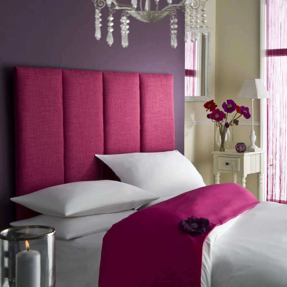 bed-ends-headboards-6.jpg
