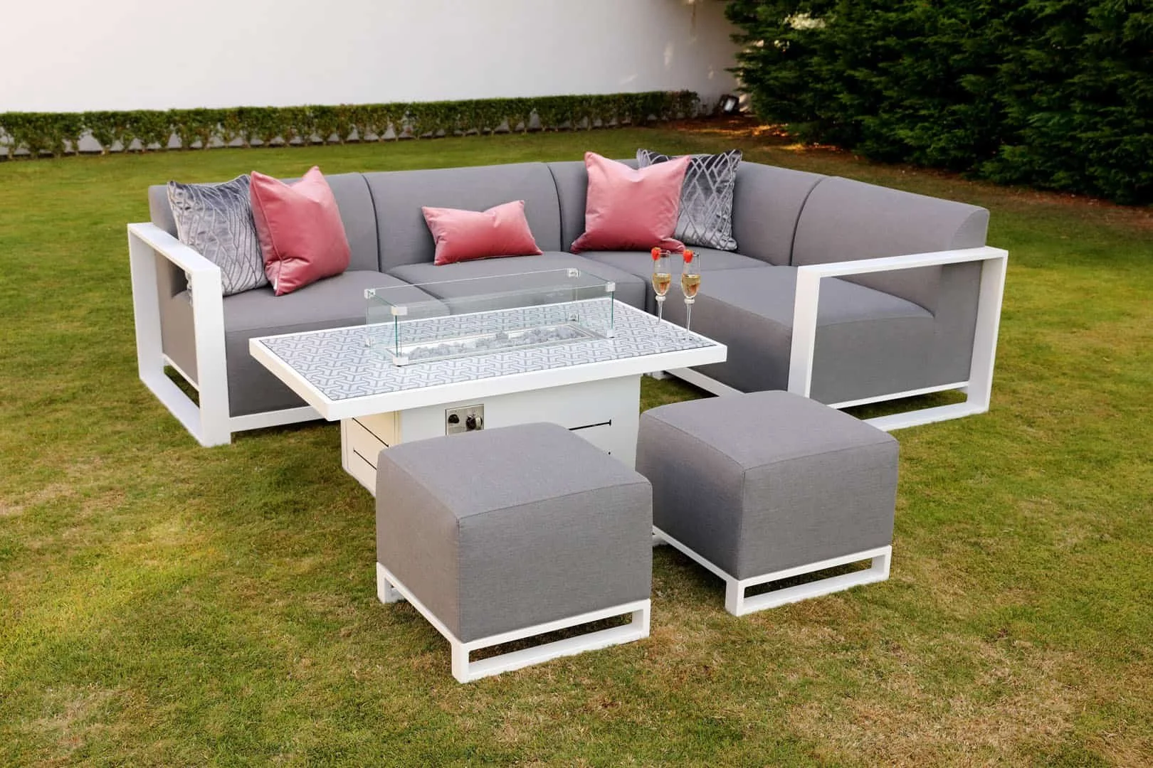 Yours Personally Irish Made Outdoor Sofa Quick Delivery.jpeg