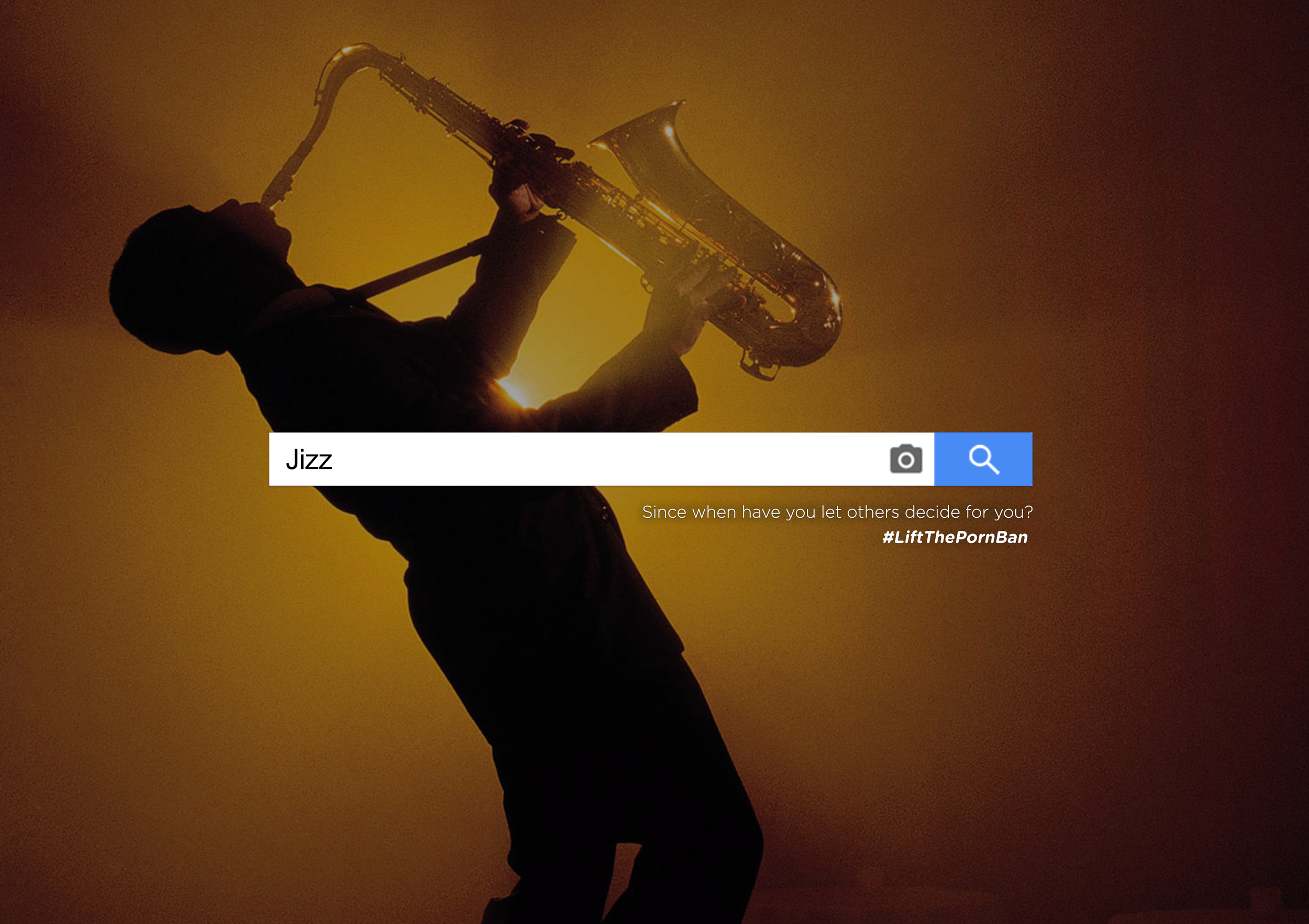 3.Jazz.jpg