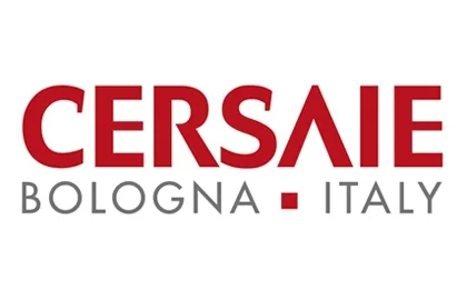*CERSAIE BOLOGNA* 
