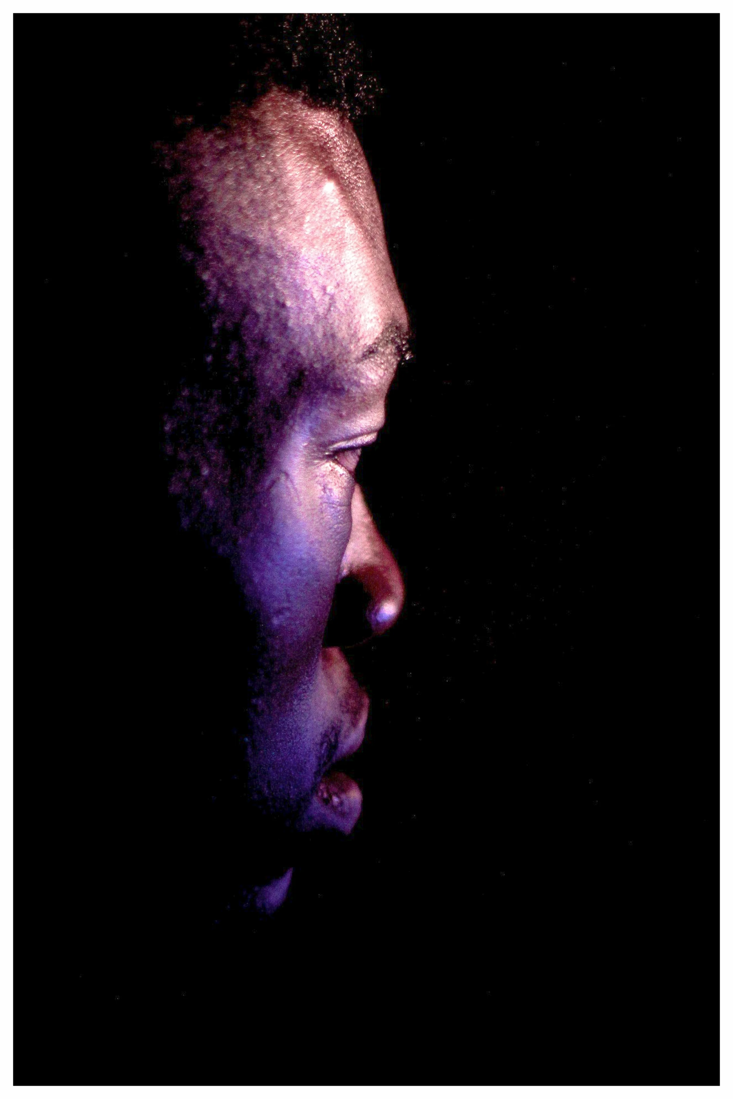 Electrowerkz, London 2011