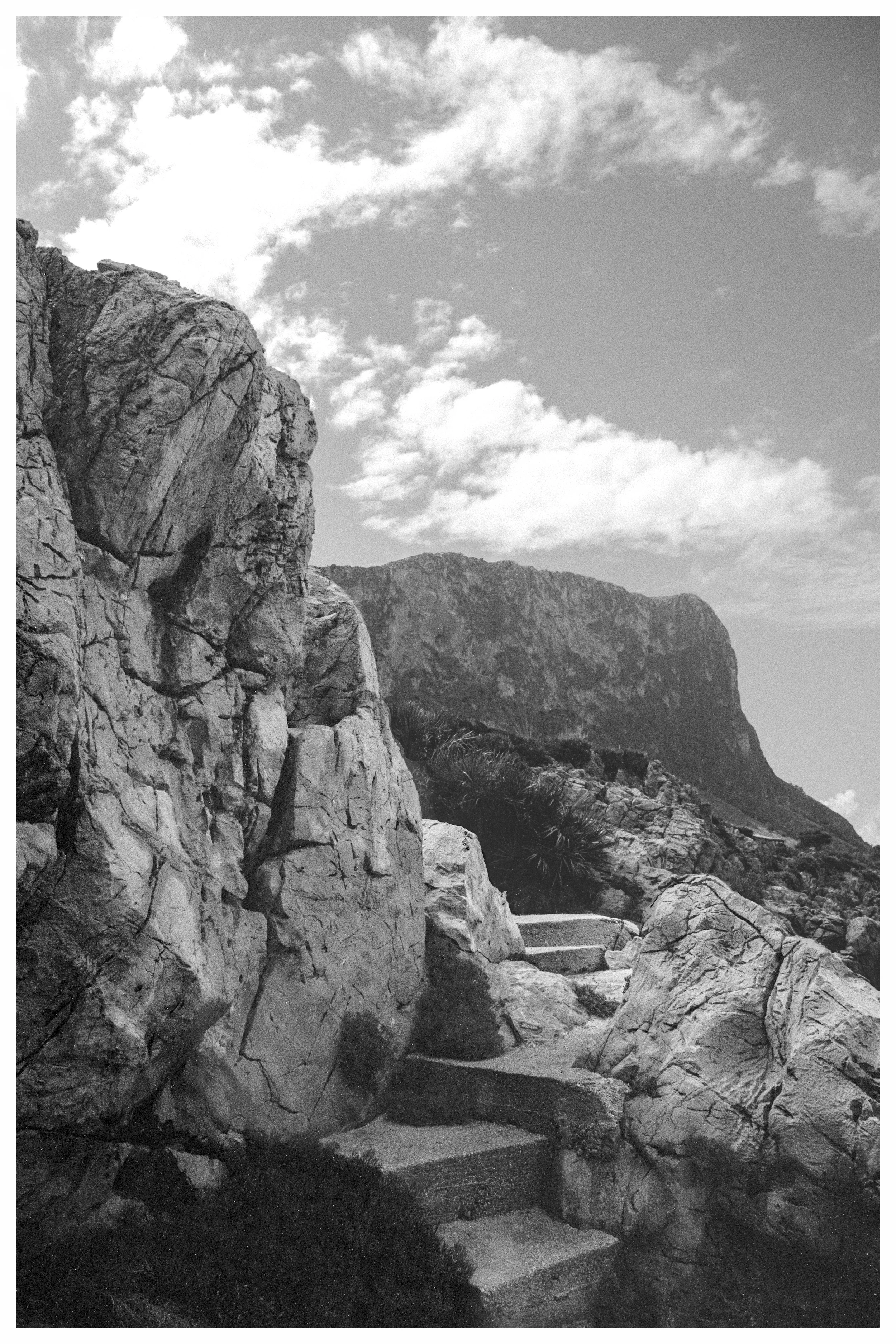 Sicily 2012
