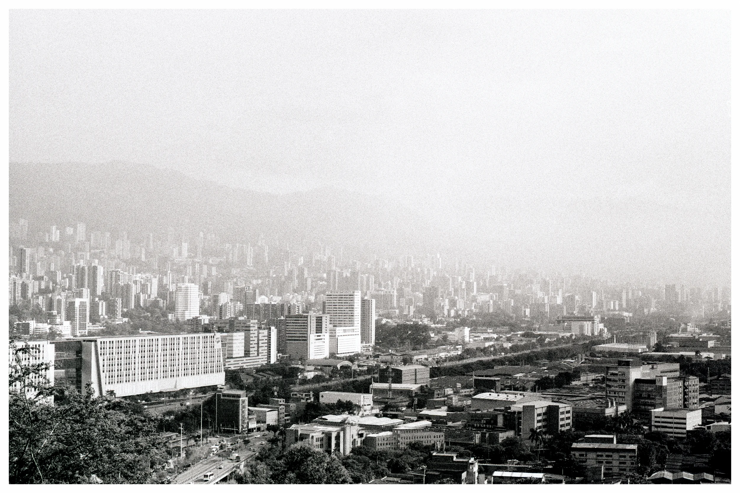 Medellín 2017