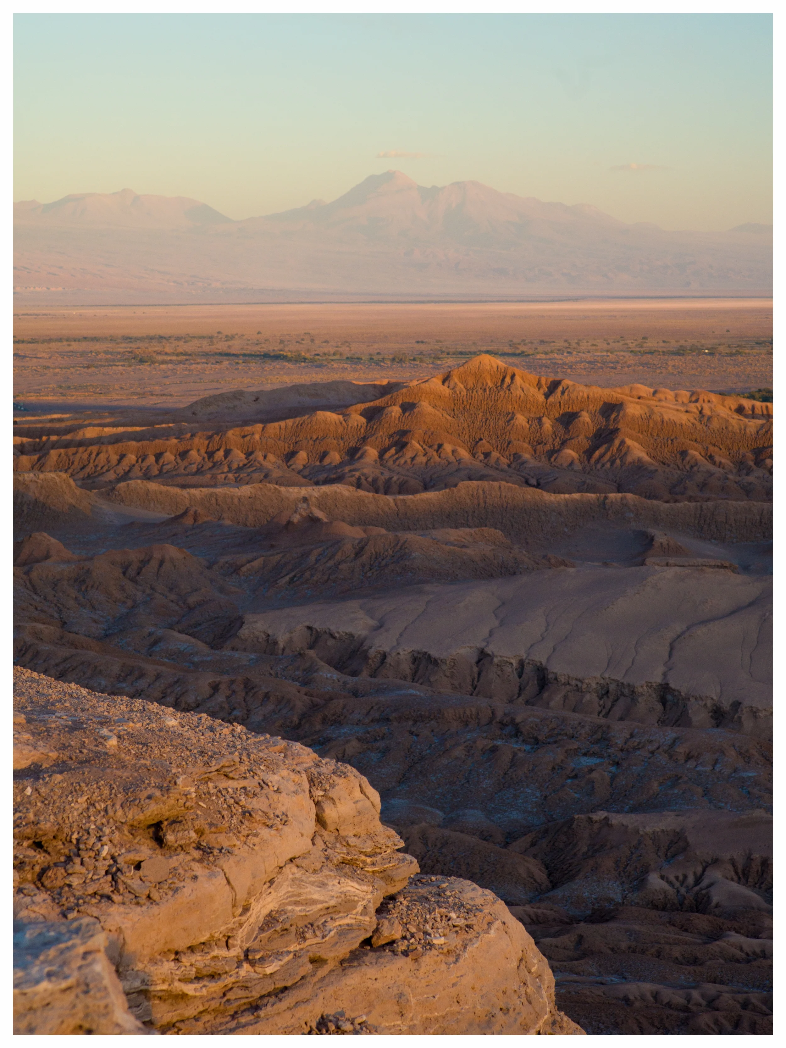 _DSC9069.jpg
