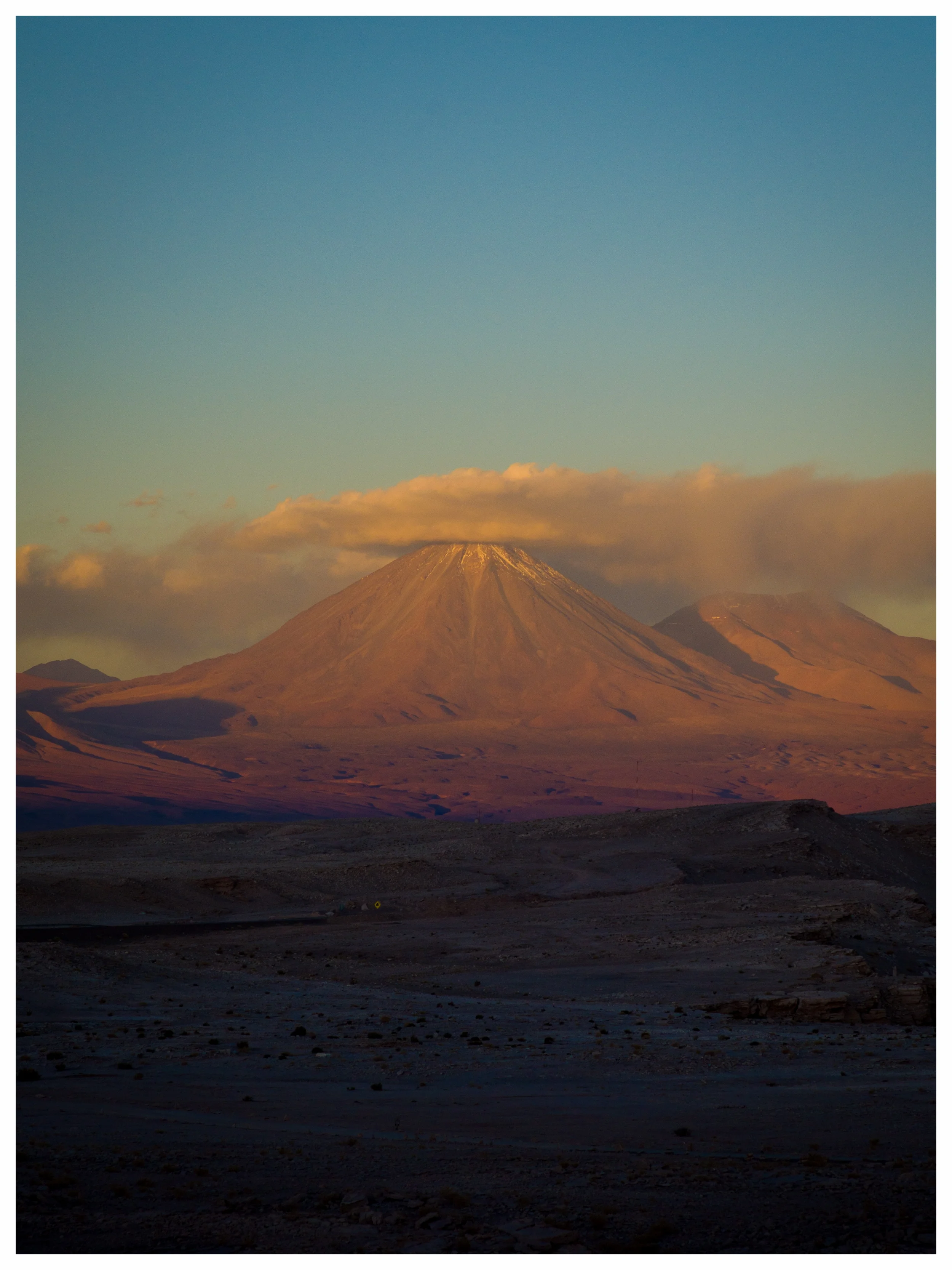 _DSC9077.jpg