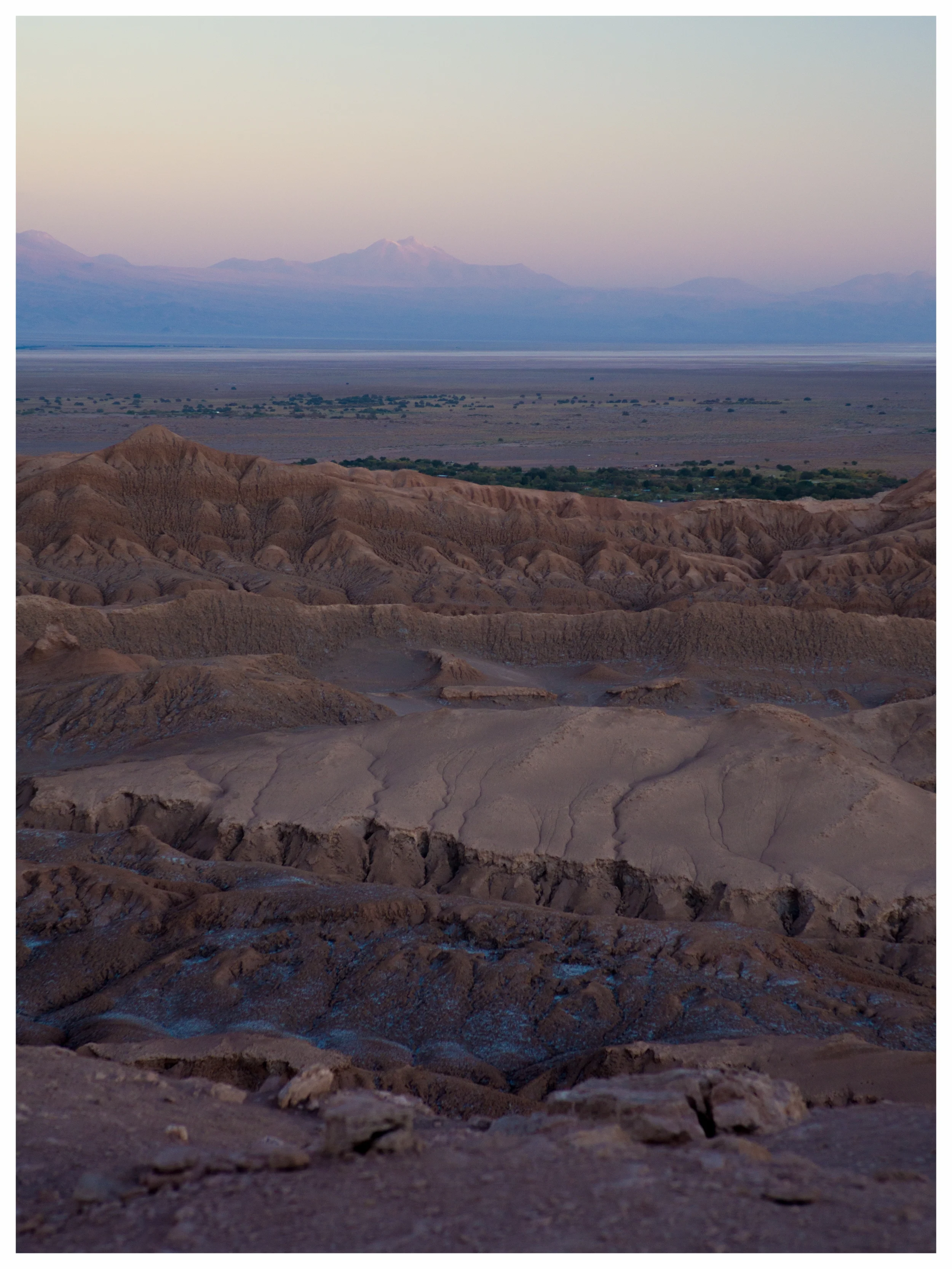 _DSC9086.jpg
