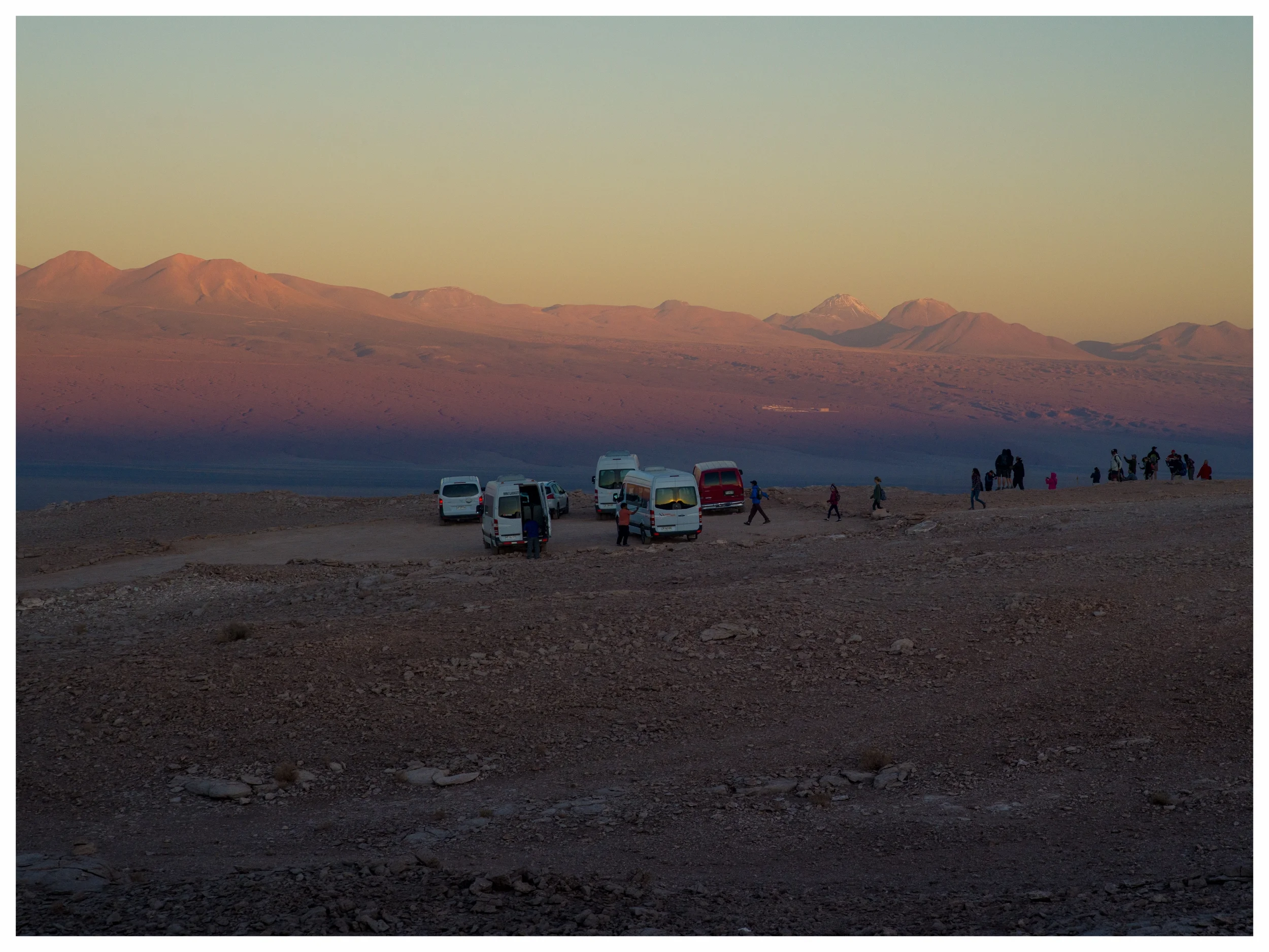 _DSC9081.jpg