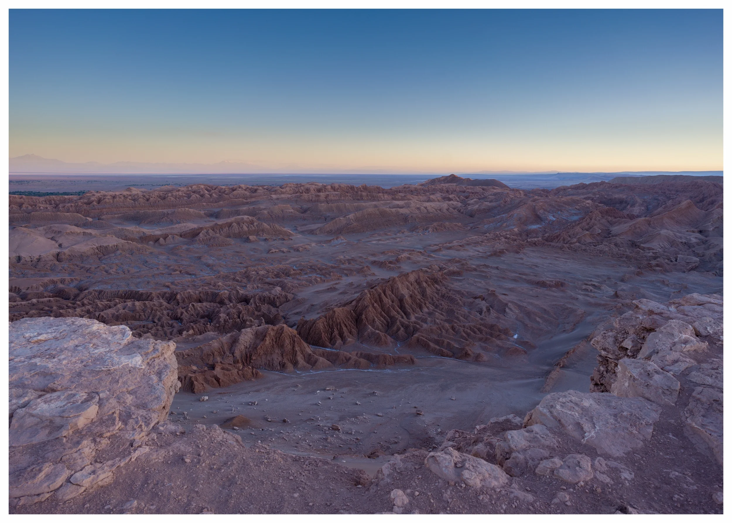 _DSC9070.jpg