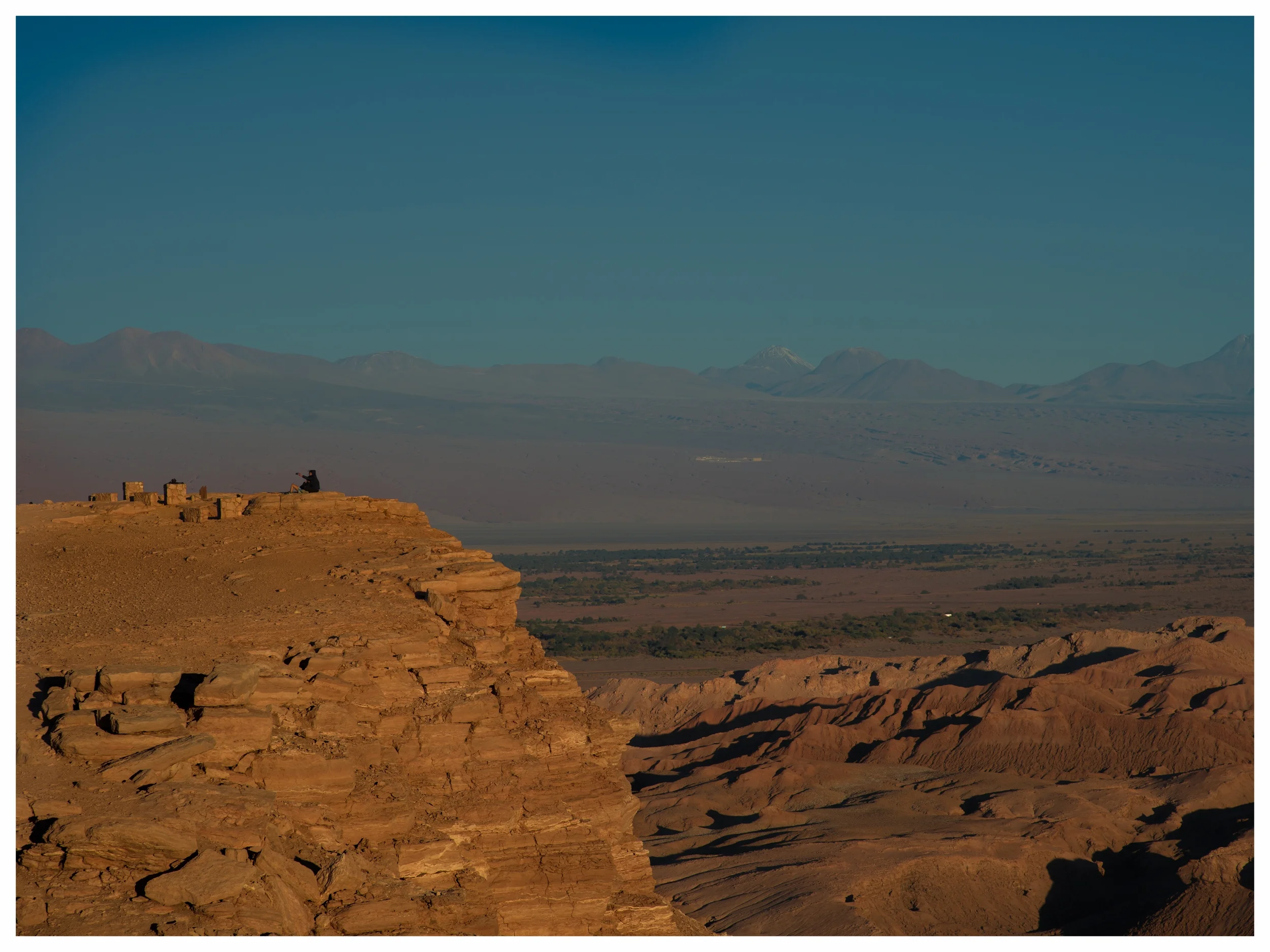 _DSC9026.jpg