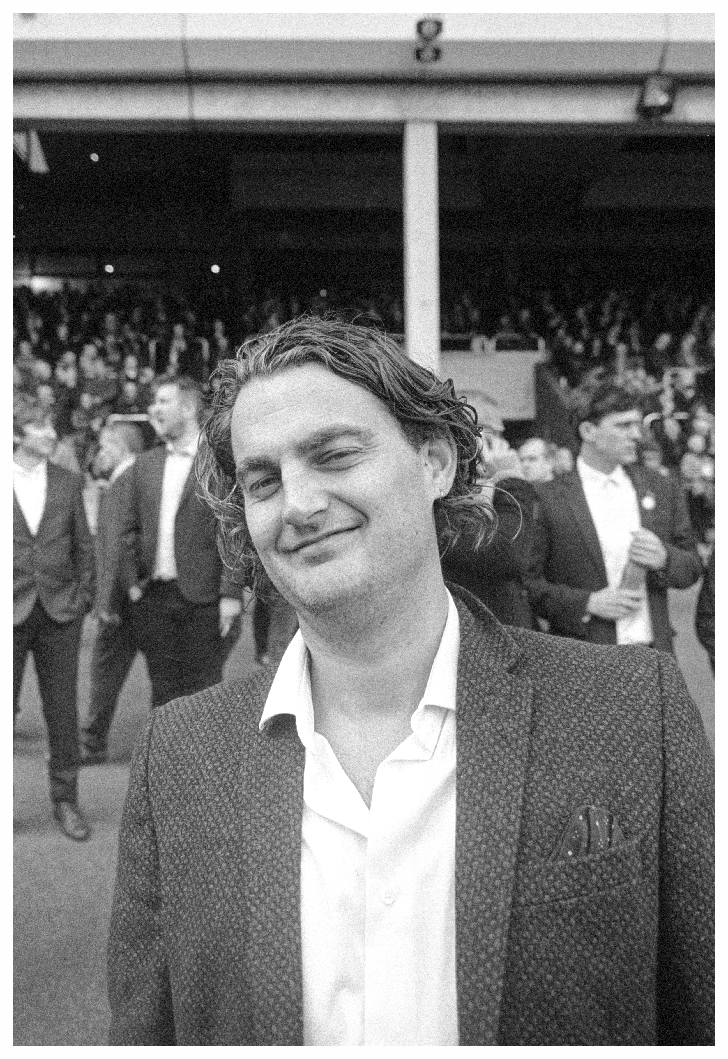 Cheltenham 2017