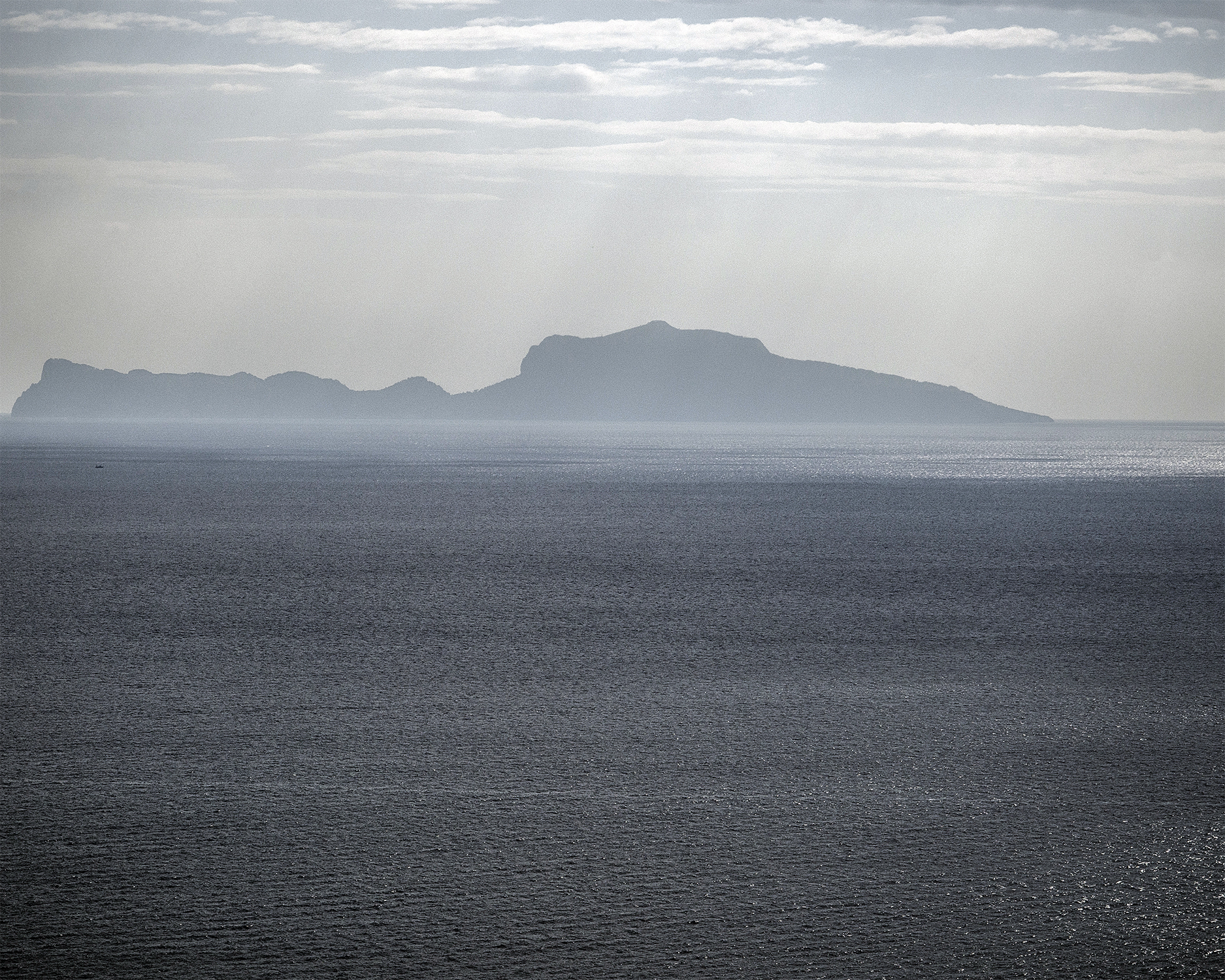 il mare di napoli da posillipo-3247.jpg