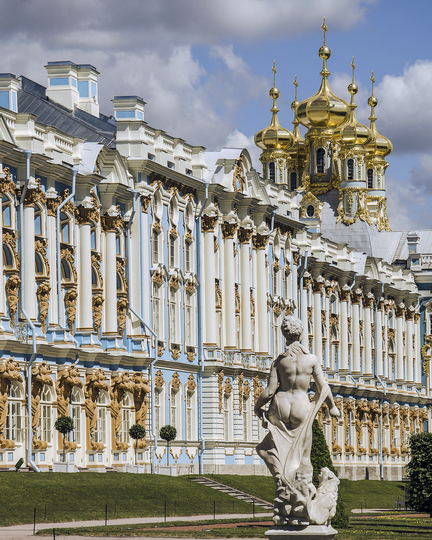 S. Pietroburgo-palazzo di Caterina-8145.jpg