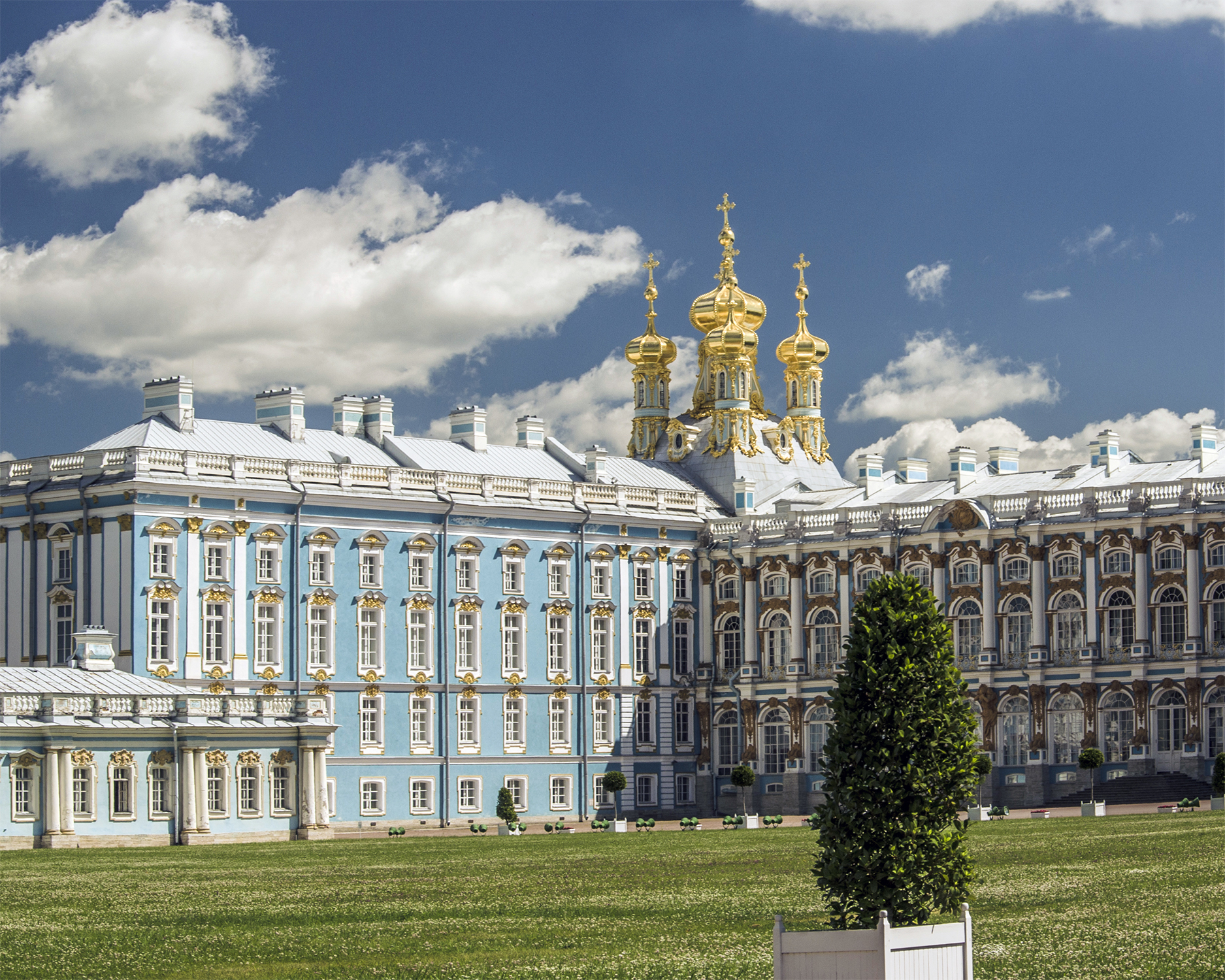 S. Pietroburgo-palazzo di Caterina-8187.jpg