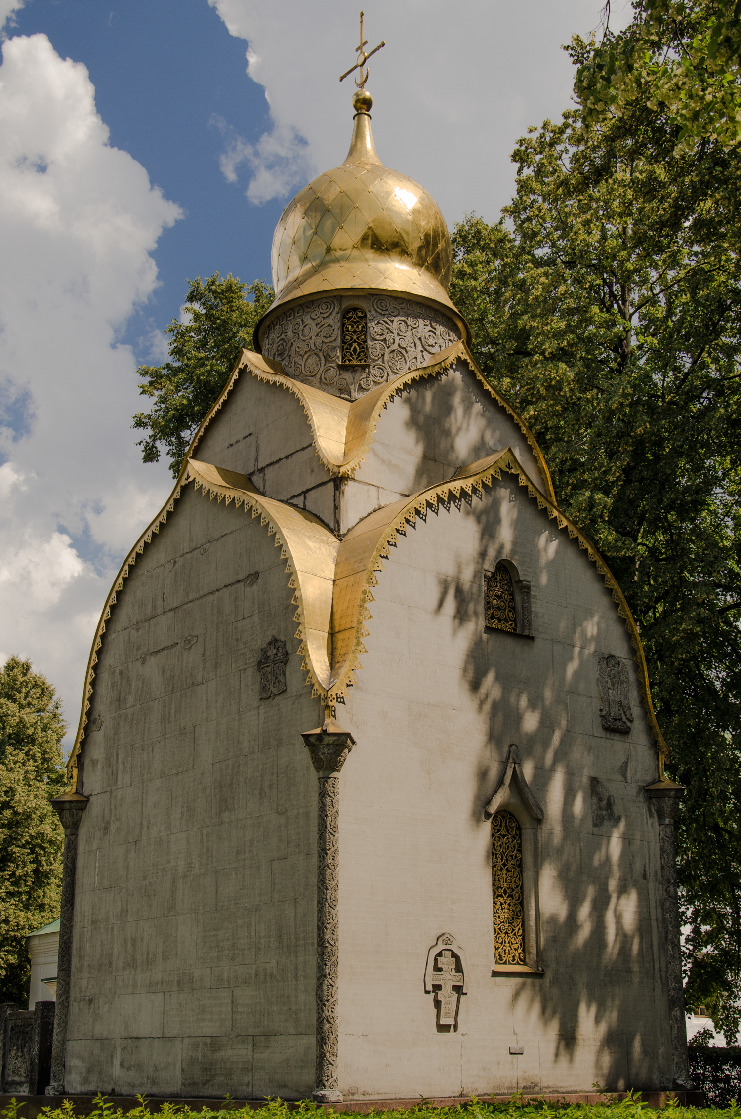 Cimitero Convento Novodevičij - Bogorodice-Smolenskij-8649-2.jpg