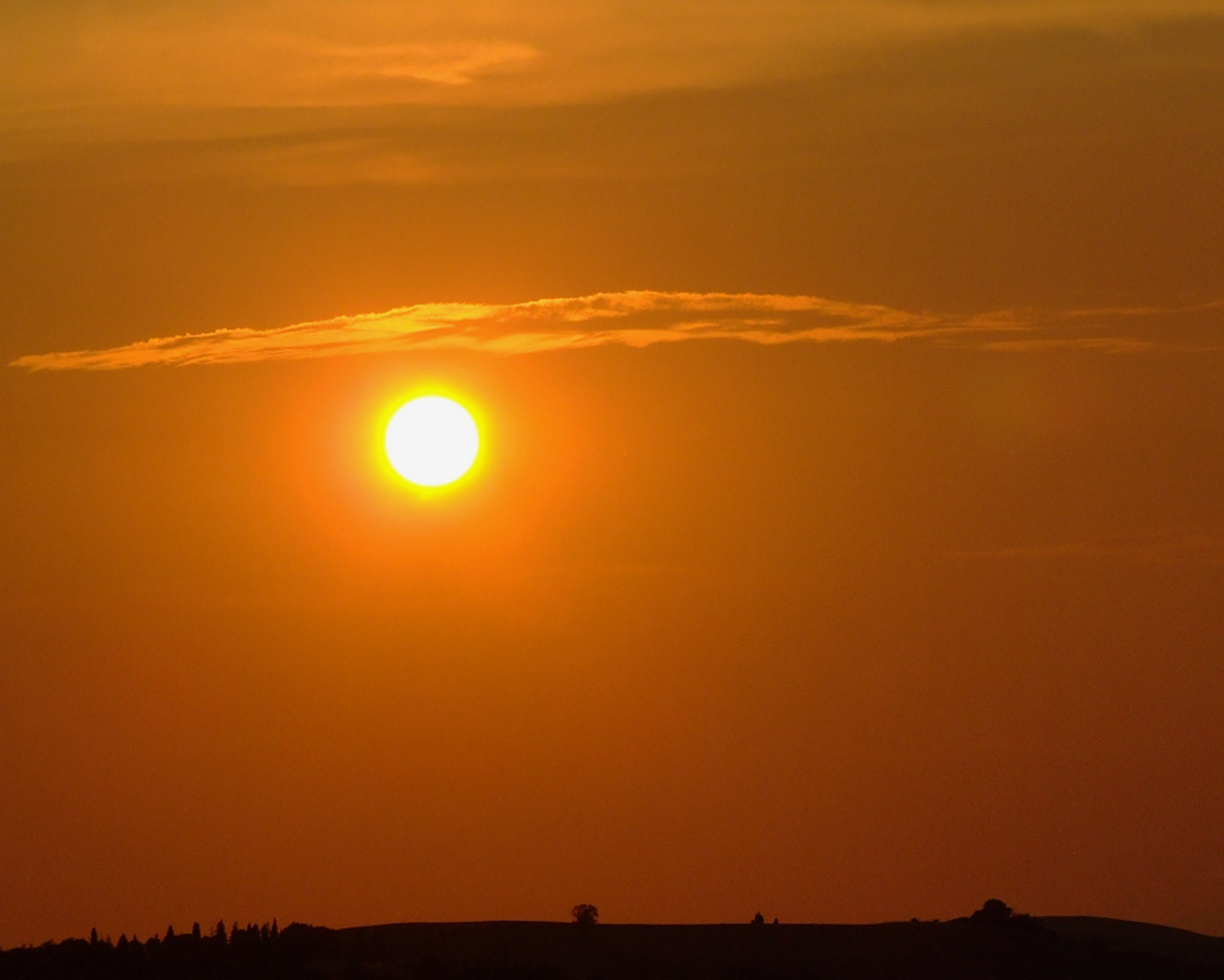 DSCF9361 - tramonto toscano.jpg