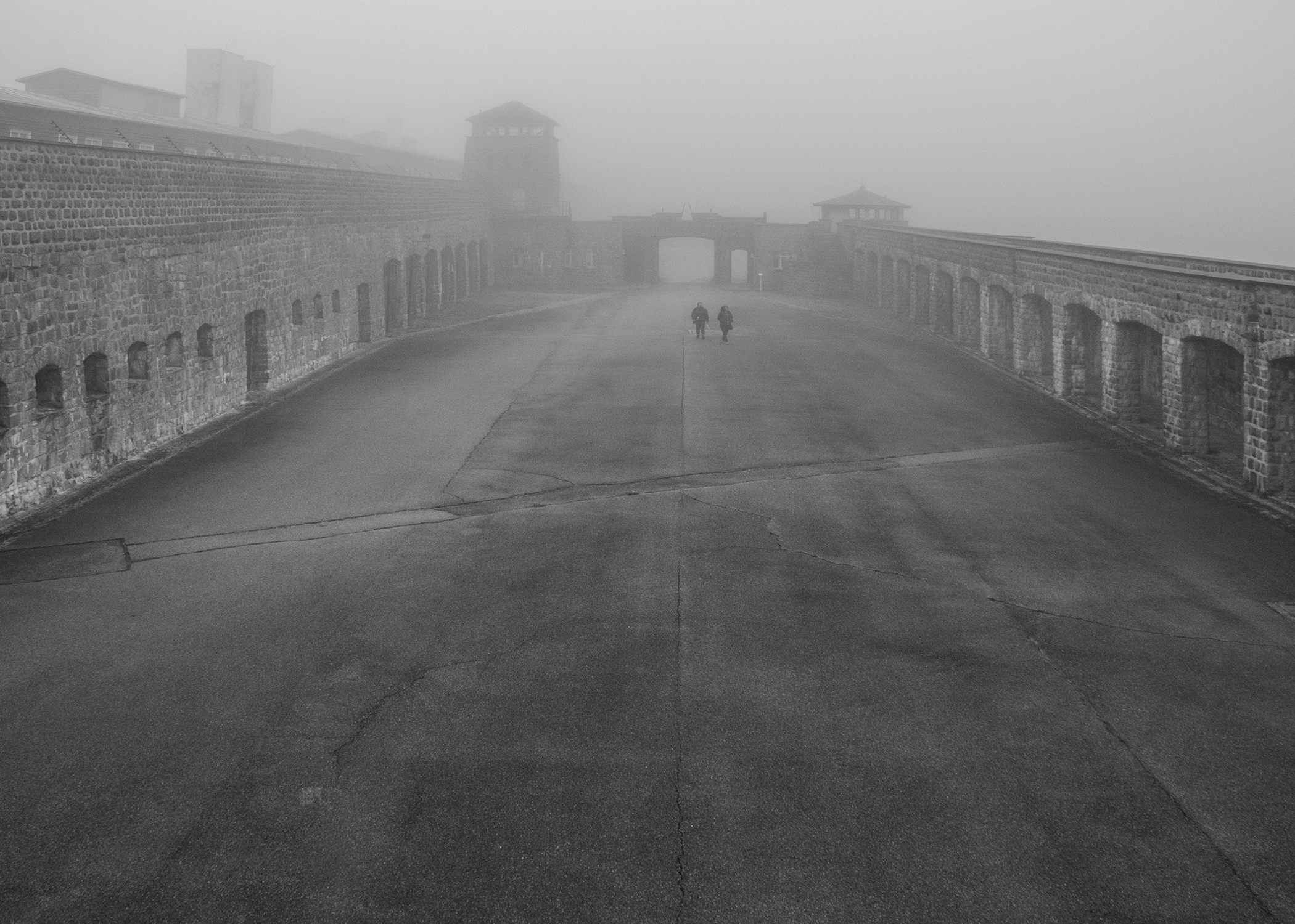 ingresso campo concentramento Mauthausen-7896.jpg