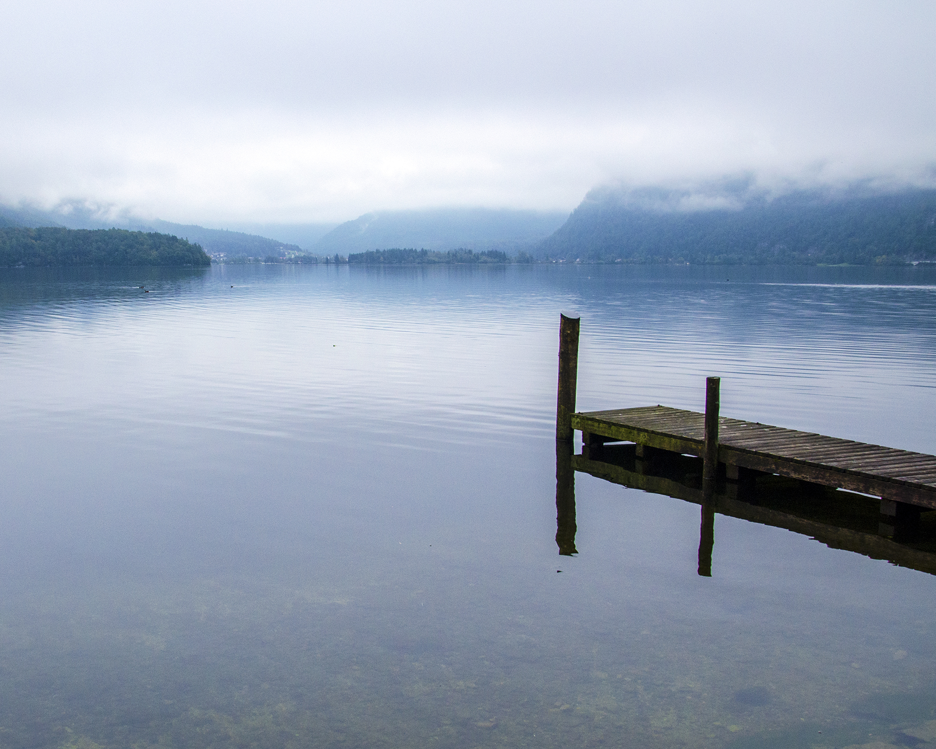 Molo ad Hallstatt-Alta Austria-8088.jpg