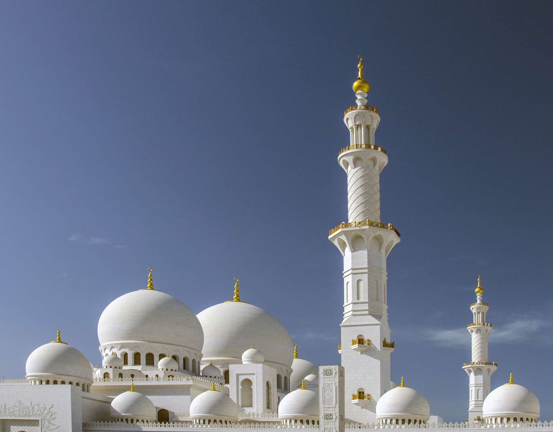 Moschea Abu Dhabi - esterno-1202.jpg
