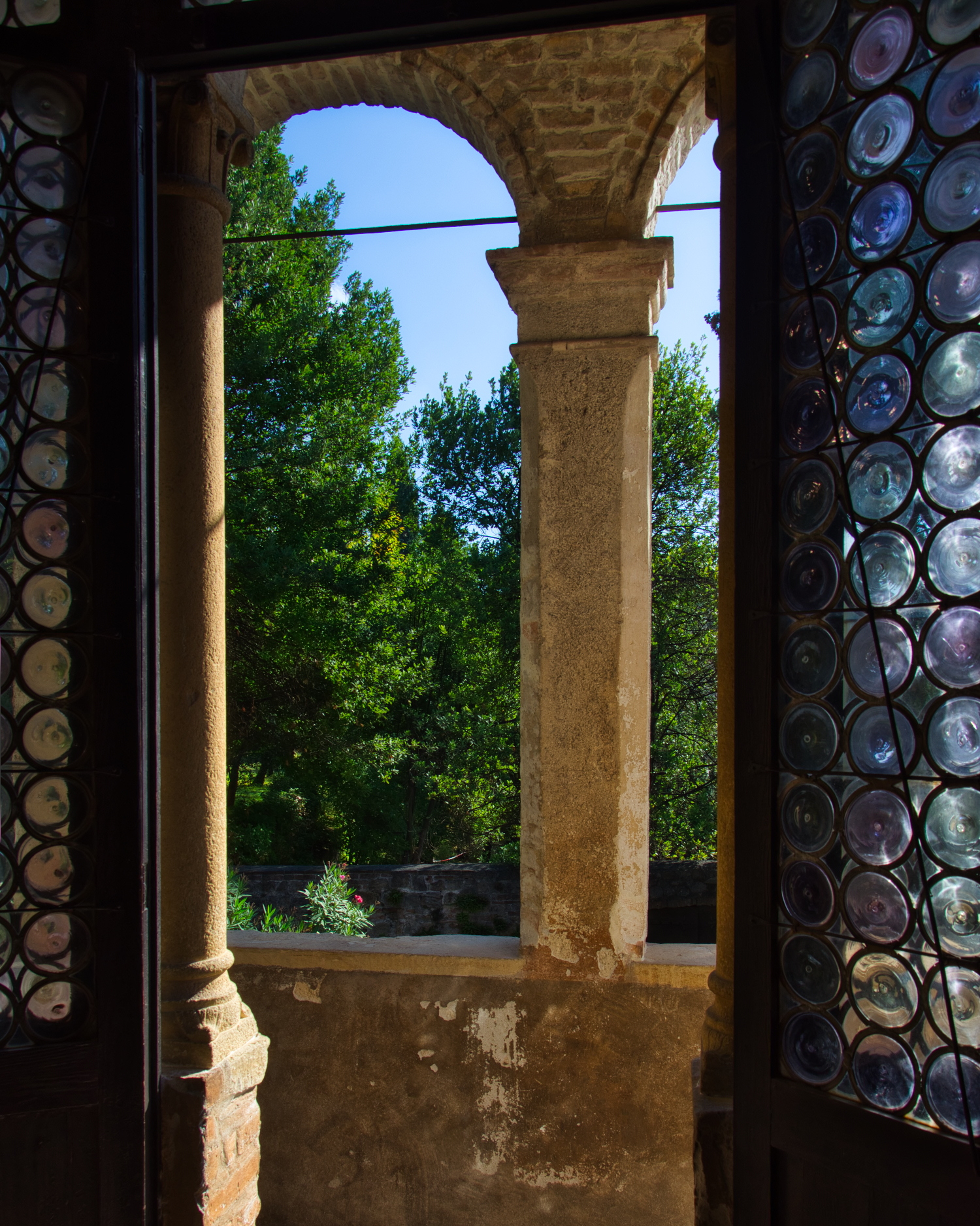 Arquà Petrarca veranda_9393.jpeg