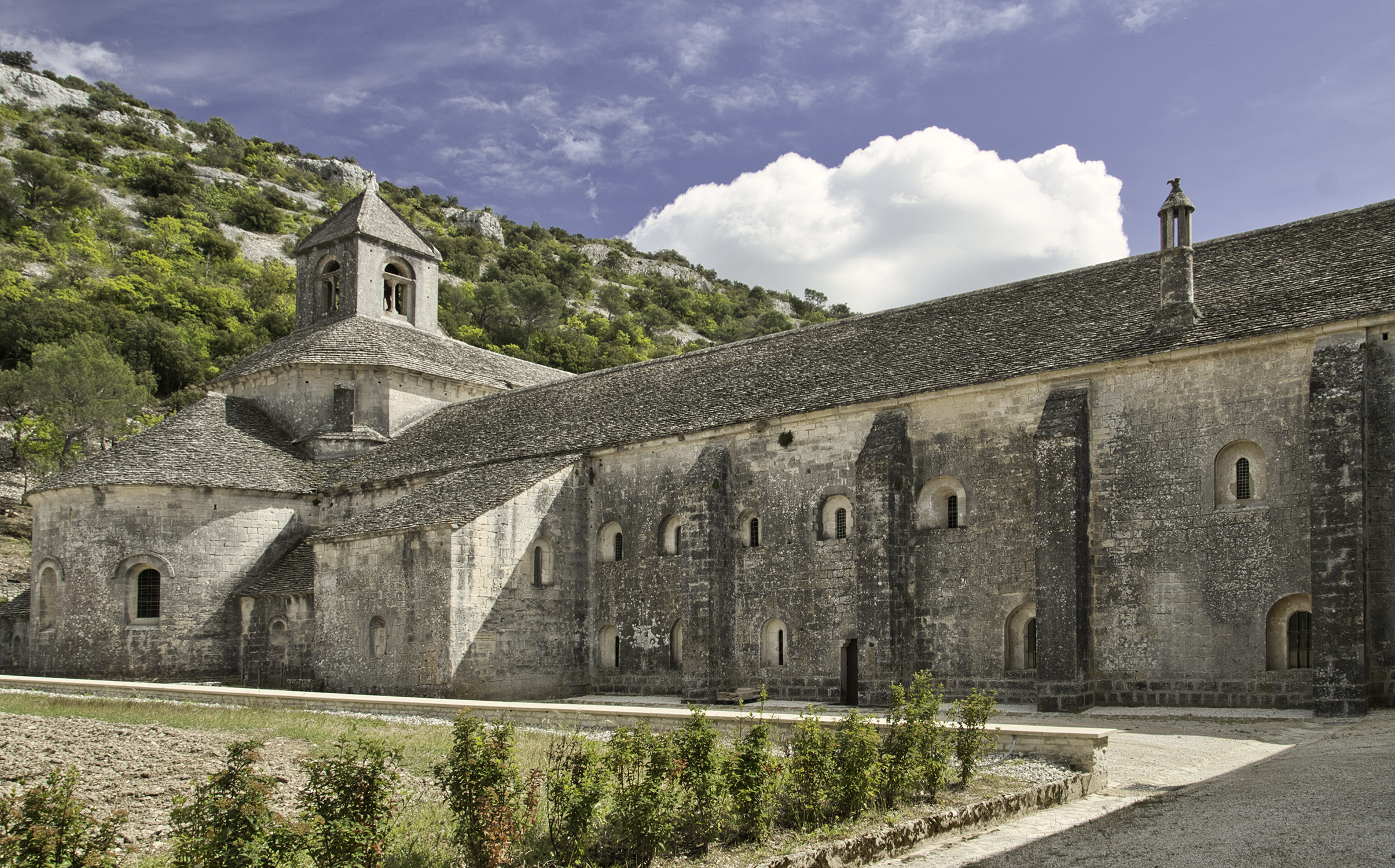 Abbazia Sénanque-Provenza-lato_9765.jpg