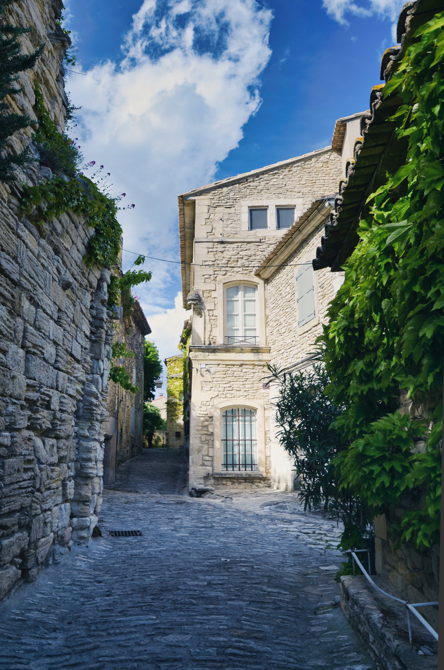 Gordes-Luberon_Provenza-vicolo_9778.jpeg